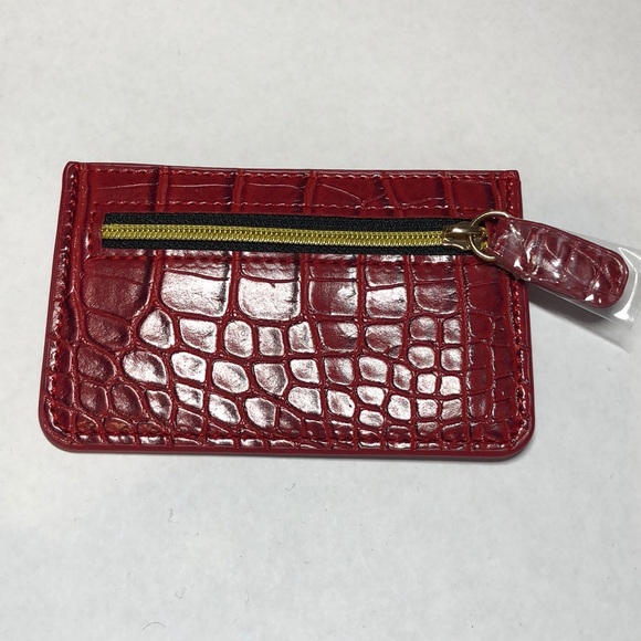 Card Holder - Picture 2 of 2